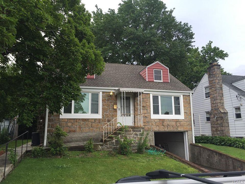 1st image of 76 Cypress St