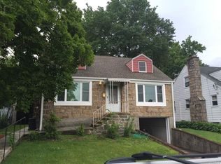 76 Cypress St, Yonkers, NY 10704