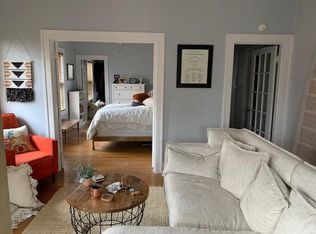 223 Catalpa Rd APT 3, Lexington, KY 40502