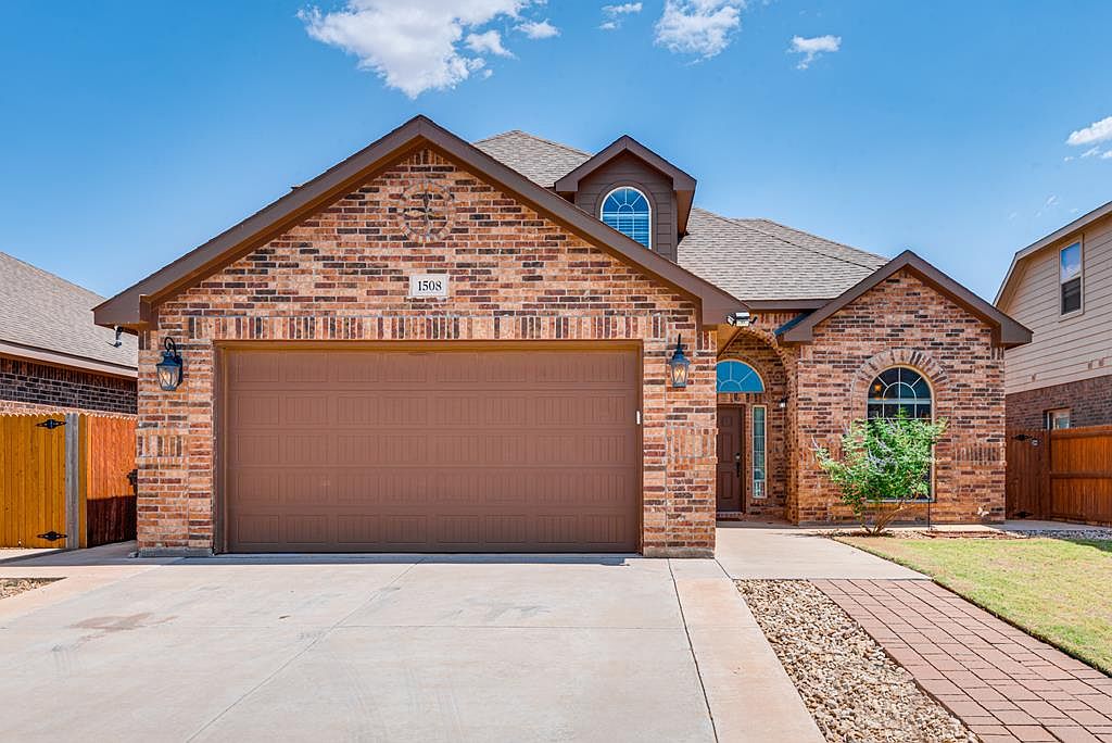 1508 San Miguel Ave, Midland, TX 79705 MLS 50060375 Zillow