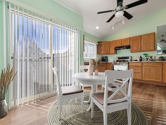 5th image of 3079 S Yampa Way