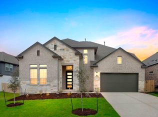 17600 Arend Path, Pflugerville, TX 78660
