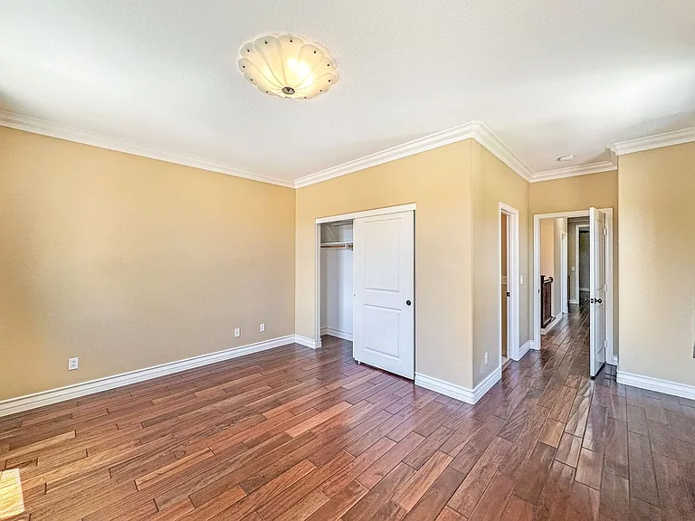 1618 Quiet Trail Dr — Photo 16