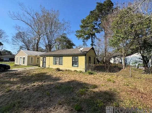 5765 Beech St, Baton Rouge, LA 70805