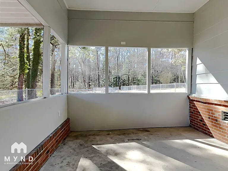 7121 Riley Hill Rd — Photo 24