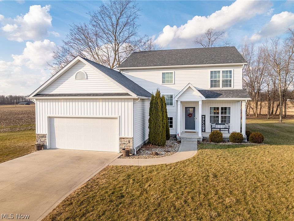 1st image of 2343 Pebble Brook Path