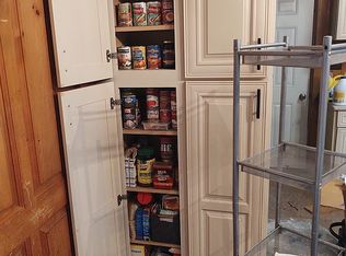 581 Finney Rd, Burke, NY 12917