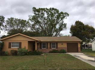 2046 Valencia Cir, Kissimmee, FL 34741