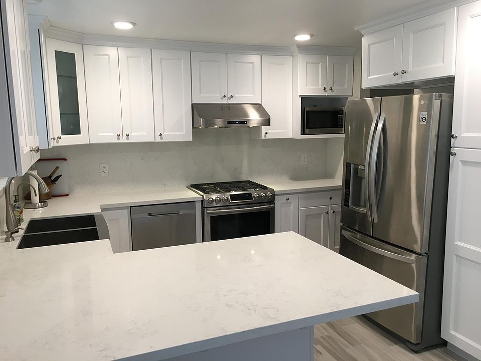 1st image of 5251 Doreen Ave
