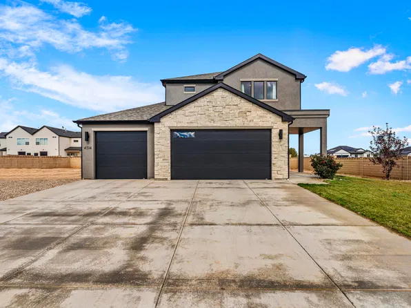 4514 W 275 N, Cedar City, UT 84720