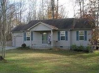 4108 Aspen Dr, Cookeville, TN 38501