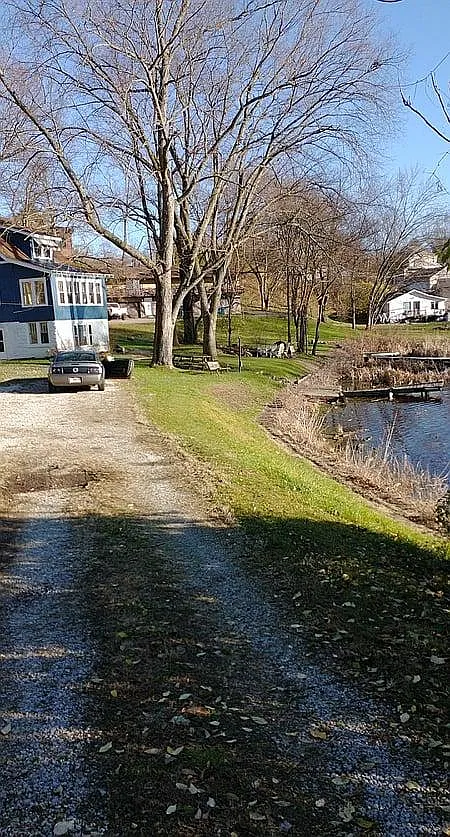 Studio, 500 sqft, $900 — Photo 4