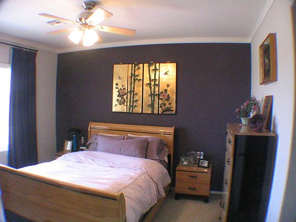 Views from Every Room