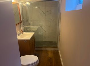 (Undisclosed Address), Calgary, AB T2A 1L7