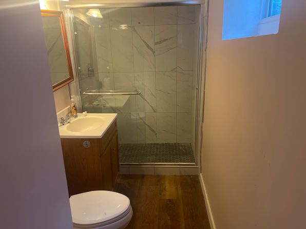 (undisclosed Address), Calgary, AB T2A 1L7