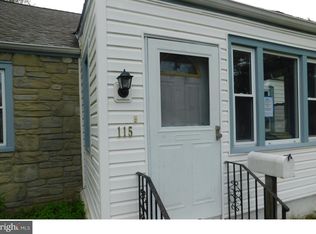 115 Burnt Mill Rd, Cherry Hill, NJ 08003