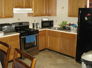 603 Tower Ave, Maybrook, NY 12543