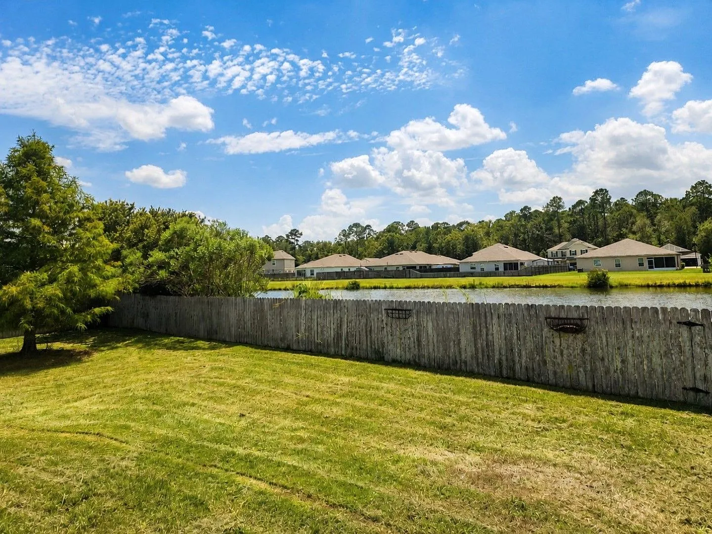 403 Soncel Drive | Lake Victoria | Kingsland, Georgia — Photo 2