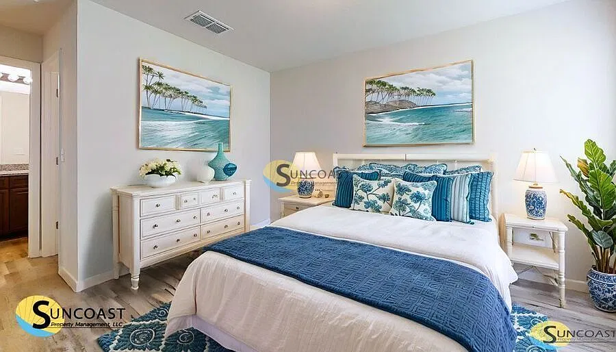 Pet-Friendly 3BD Duplex in Palm Coast P Section! — Photo 4