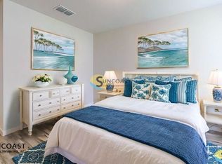 47 Ponce Deleon Dr #B, Palm Coast, FL 32164