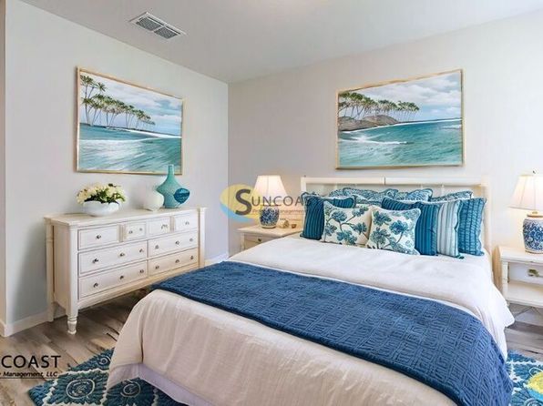 47 Ponce Deleon Dr #B