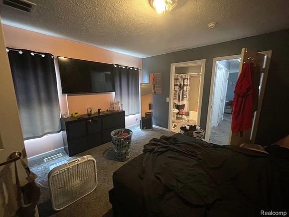 5th image of 10203 Cardoni St