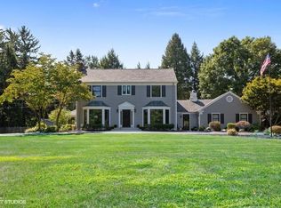 18 Greenacres, La Porte, IN
