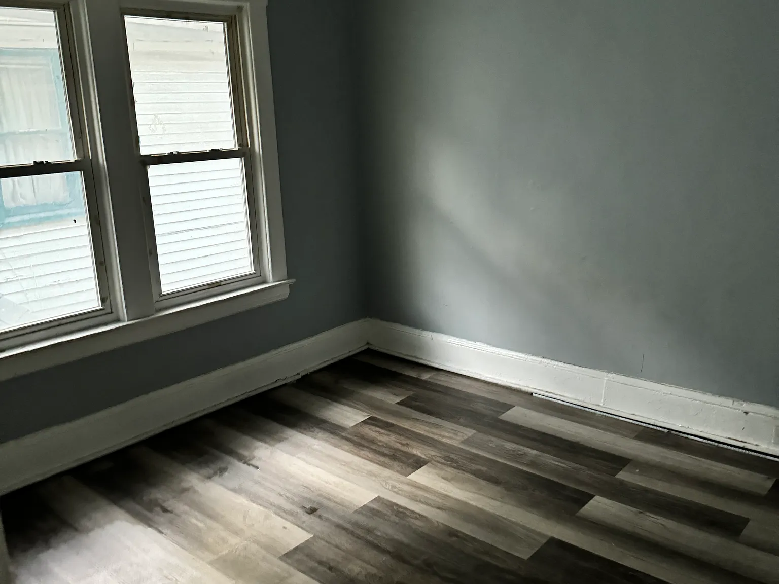 4 bed, $1,225 — Photo 3