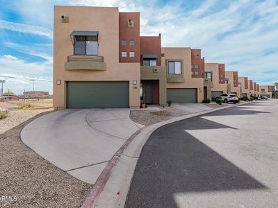 (Undisclosed Address), Scottsdale, AZ, 85257