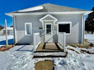411 Preston St, Litchfield, NE 68852