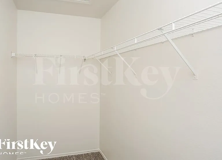 7225 Harbow Ridge Pl — Photo 8