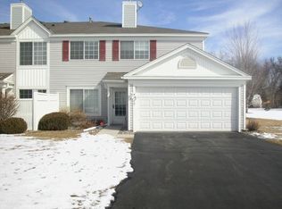 4322 Meghan Ln, Saint Paul, MN 55122