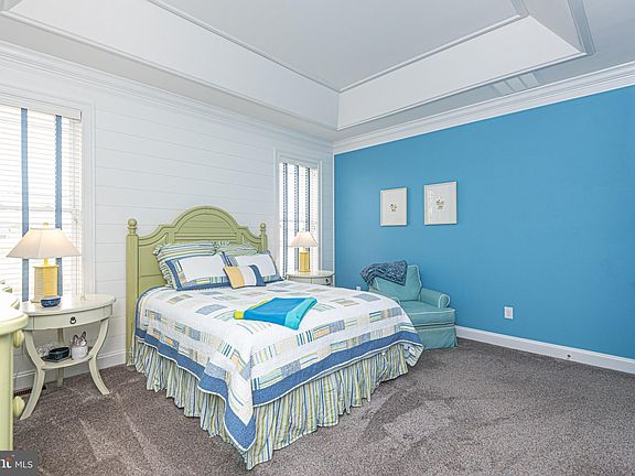 4th image of 31567 Whiteclay Dr