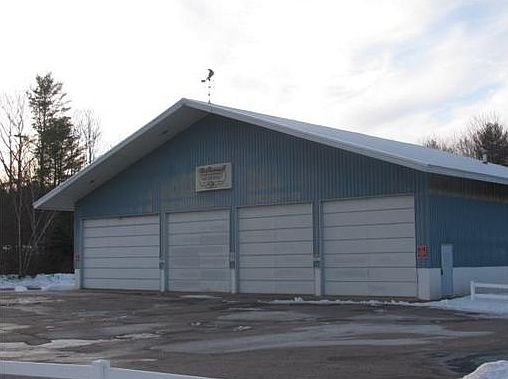 1st image of 111 School St