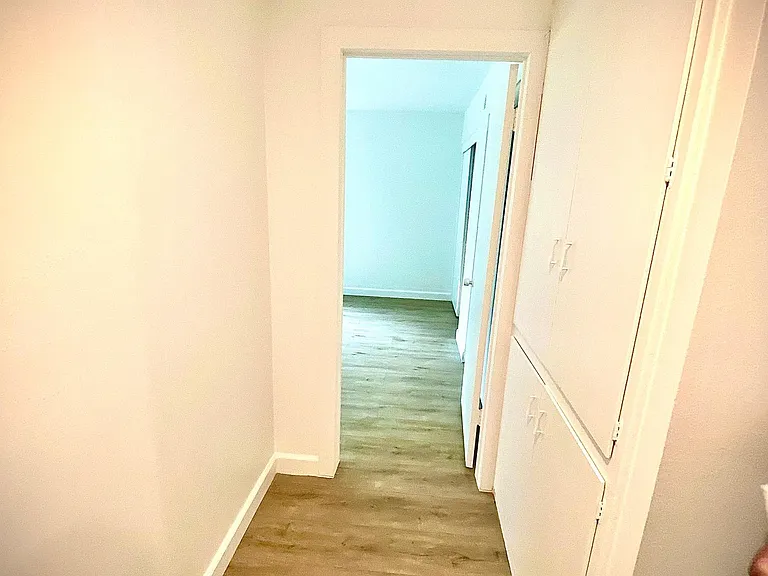 18591 Oriente Dr — Photo 28