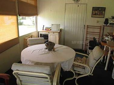 5th image of 1388 Kiskadee Dr