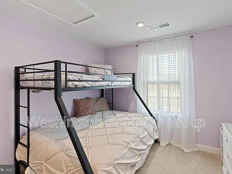 10603 Brewerton Ln — Photo 11