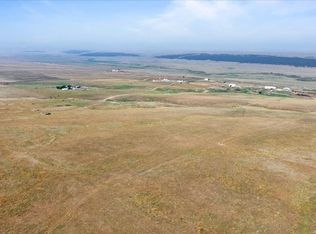 Nhn Hwy #87-E, Lewistown, MT 59457