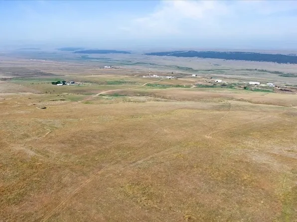 Nhn Hwy #87-E, Lewistown, MT 59457