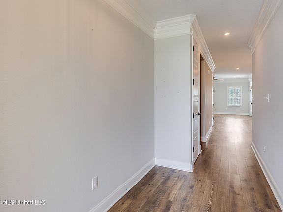 2nd image of 10434 W Landon Green Cir