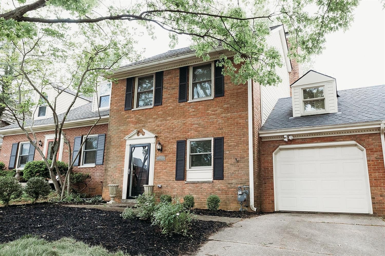 1130 Dunbarton Ln, Lexington, KY 40502 Zillow