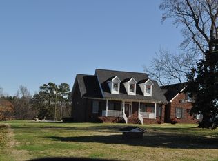 5412 Morgan Mill Rd, Monroe, NC 28110