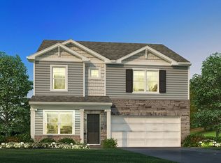 315 Trinity Way W, Newark, OH 43055