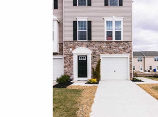 1 Benford Ln, Beverly, NJ 08010
