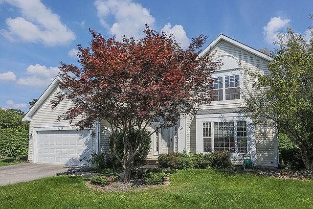 1st image of 1324 Lazy Hollow Ct