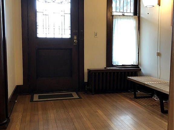 2nd image of 155 Crescent Ave