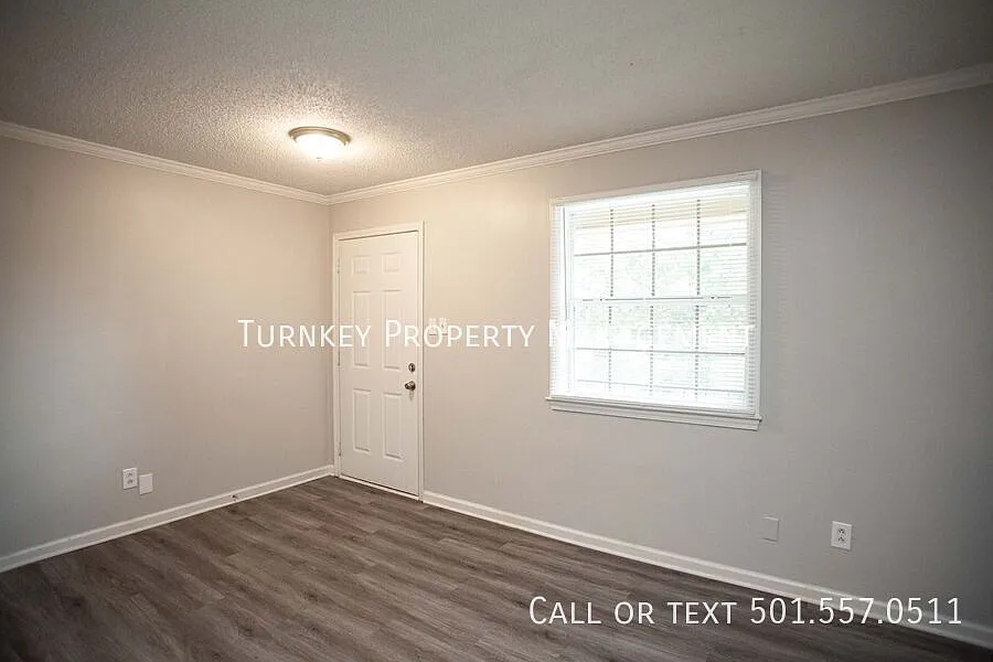 9101 N Rodney Parham Rd — Photo 4