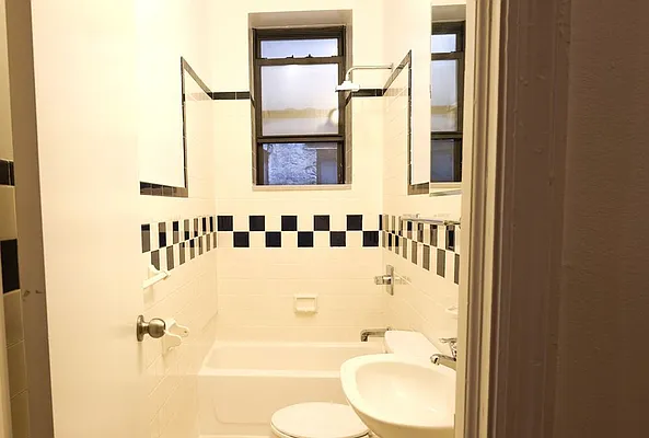 Rented by B & L Management | media 12