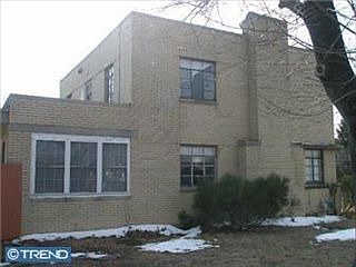 2nd image of 114 Sicklerville Rd