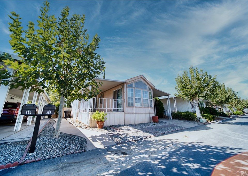1st image of 31750 Machado St #36